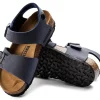 Niño Birkenstock Sandalias^Sandalias New York - Regular