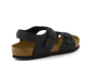Niño Birkenstock Sandalias^Sandalias New York - Regular
