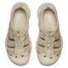 Hombre Keen Sandalias^Sandalias Newport H2 M