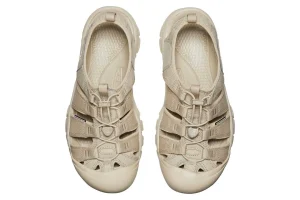 Hombre Keen Sandalias^Sandalias Newport H2 M
