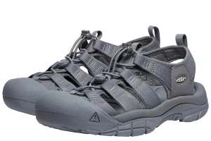 Hombre Keen Sandalias^Sandalias Newport H2 M