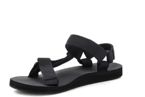 Hombre Teva Sandalias^Sandalias Original Universal