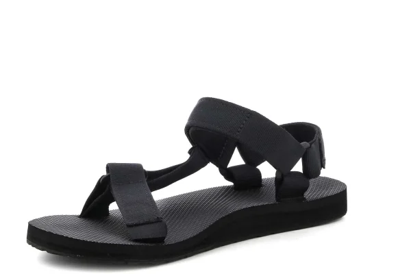 Hombre Teva Sandalias^Sandalias Original Universal