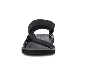 Hombre Teva Sandalias^Sandalias Original Universal