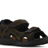 Hombre Casas Collection Sandalias^Sandalias Paul