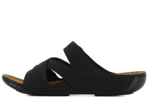 Mujer Casas Comfort Sandalias^Sandalias Planas Anisa