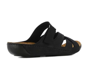 Mujer Casas Comfort Sandalias^Sandalias Planas Anisa