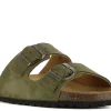Mujer Camila's Sandalias^Sandalias Planas Ari