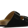 Mujer Camila's Sandalias^Sandalias Planas Ari