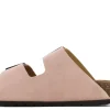 Mujer Camila's Sandalias^Sandalias Planas Ari