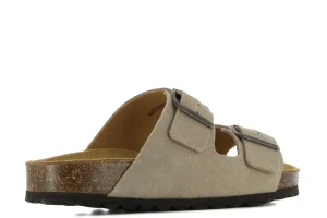 Mujer Camila's Sandalias^Sandalias Planas Ari