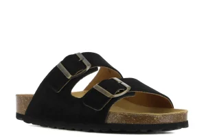 Mujer Camila's Sandalias^Sandalias Planas Ari