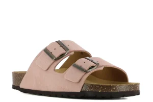 Mujer Camila's Sandalias^Sandalias Planas Ari