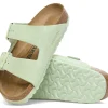 Mujer Birkenstock Sandalias^Sandalias Planas Arizona - Narrow
