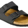 Mujer Birkenstock Sandalias^Sandalias Planas Arizona Bf - Narrow