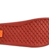 Mujer Art Sandalias^Sandalias Planas Biarritz