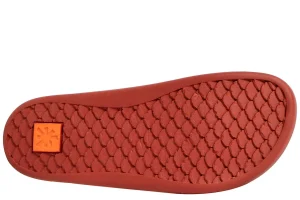 Mujer Art Sandalias^Sandalias Planas Biarritz