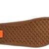 Mujer Art Sandalias^Sandalias Planas Biarritz