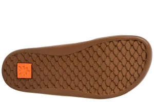 Mujer Art Sandalias^Sandalias Planas Biarritz
