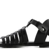 Mujer Camila's Sandalias^Sandalias Planas Domitia