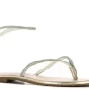 Mujer Camila's Sandalias^Sandalias Planas Karina