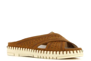 Mujer Camila's Sandalias^Sandalias Planas Lika