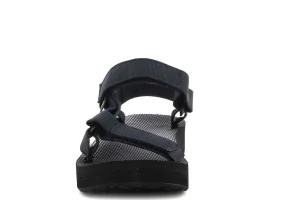 Mujer Teva Sandalias^Sandalias Planas Midform Universal