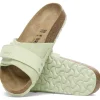Mujer Birkenstock Sandalias^Sandalias Planas Oita - Narrow