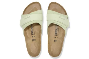 Mujer Birkenstock Sandalias^Sandalias Planas Oita - Narrow
