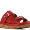 Mujer Camila's Sandalias^Sandalias Planas Padar