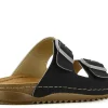 Mujer Casas Comfort Sandalias^Sandalias Planas Pera
