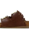 Mujer Camila's Sandalias^Sandalias Planas Plaka