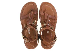 Mujer As98 Sandalias^Sandalias Planas Ramos