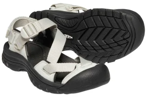 Mujer Keen Sandalias^Sandalias Planas Zerraport Ii W