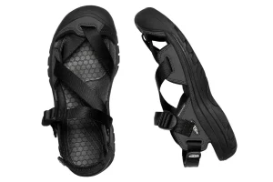 Mujer Keen Sandalias^Sandalias Planas Zerraport Ii W