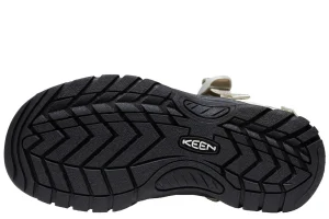 Mujer Keen Sandalias^Sandalias Planas Zerraport Ii W