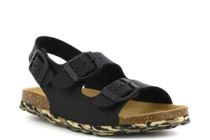 Niño Camelot Sandalias^Sandalias Pol