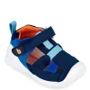 Niño Biomecanics Sandalias^Sandalias Primeros Pasos 242186