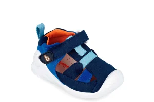 Niño Biomecanics Sandalias^Sandalias Primeros Pasos 242186