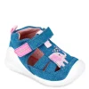 Niño Biomecanics Sandalias^Sandalias Primeros Pasos 242183