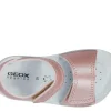 Niño Geox Sandalias^Sandalias Primeros Pasos B Sandal Lightfloppy