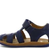 Niño Camper Sandalias^Sandalias Primeros Pasos Bicho Fw