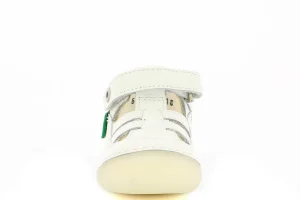 Niño Kickers Sandalias^Sandalias Primeros Pasos Sushy