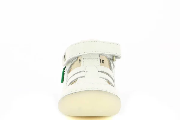 Niño Kickers Sandalias^Sandalias Primeros Pasos Sushy