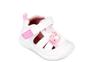 Niño Biomecanics Sandalias^Sandalias Primeros Pasos 242183