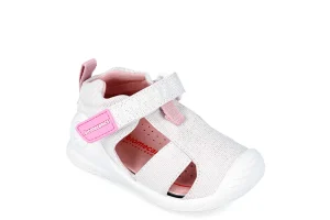 Niño Biomecanics Sandalias^Sandalias Primeros Pasos 242189