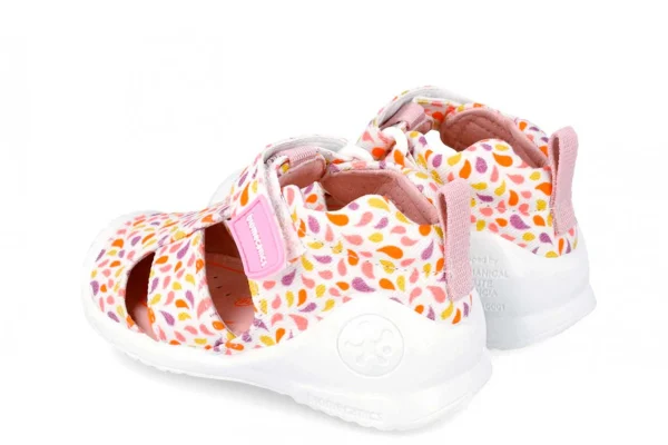 Niño Biomecanics Sandalias^Sandalias Primeros Pasos 242190