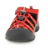 Niña Keen Sandalias^Sandalias 1012300/Ribbon Red