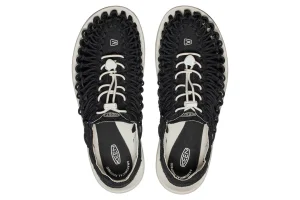 Hombre Keen Sandalias^Sandalias Uneek Canvas M