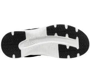 Hombre Keen Sandalias^Sandalias Uneek O3 W
